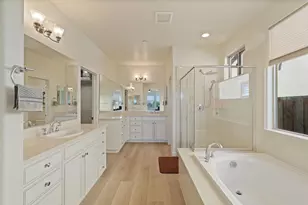 3821 Castellina Way, Manteca, CA 95337 - Photo 14