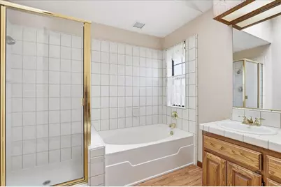14470 Riva Ridge Circle, Auburn, CA 95602 - Photo 40