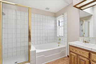 14470 Riva Ridge Cir, Auburn, CA 95602 - Photo 40