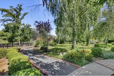 14470 Riva Ridge Circle, Auburn, CA 95602 - Photo 30