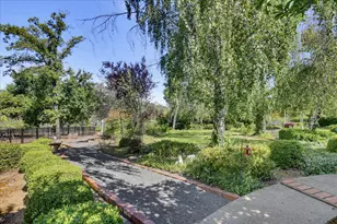 14470 Riva Ridge Cir, Auburn, CA 95602 - Photo 30