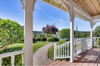 14470 Riva Ridge Circle, Auburn, CA 95602 - Photo 4