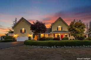 14470 Riva Ridge Cir, Auburn, CA 95602 - Photo 80