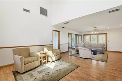 14470 Riva Ridge Circle, Auburn, CA 95602 - Photo 10