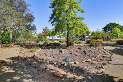 14470 Riva Ridge Circle, Auburn, CA 95602 - Photo 66