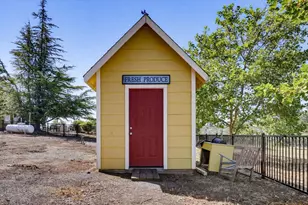 14470 Riva Ridge Cir, Auburn, CA 95602 - Photo 76