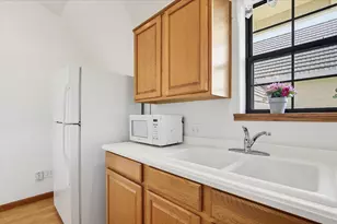 14470 Riva Ridge Cir, Auburn, CA 95602 - Photo 56