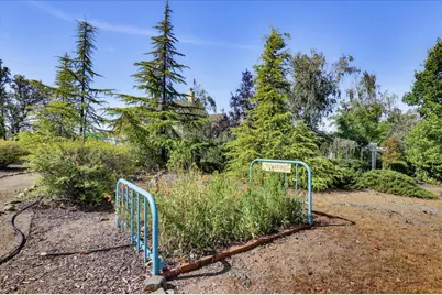 14470 Riva Ridge Circle, Auburn, CA 95602 - Photo 74
