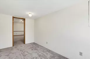 14470 Riva Ridge Cir, Auburn, CA 95602 - Photo 44