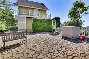 14470 Riva Ridge Cir, Auburn, CA 95602 - Photo 78
