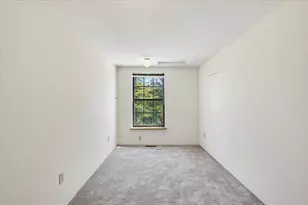 14470 Riva Ridge Cir, Auburn, CA 95602 - Photo 42