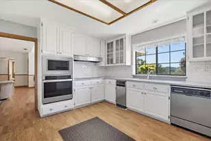 14470 Riva Ridge Cir, Auburn, CA 95602 - Photo 14