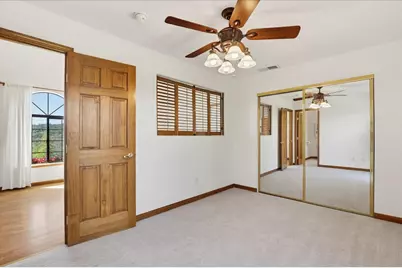 14470 Riva Ridge Circle, Auburn, CA 95602 - Photo 60