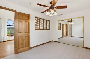 14470 Riva Ridge Cir, Auburn, CA 95602 - Photo 60