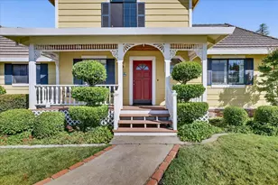 14470 Riva Ridge Cir, Auburn, CA 95602 - Photo 2