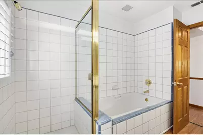 14470 Riva Ridge Circle, Auburn, CA 95602 - Photo 34