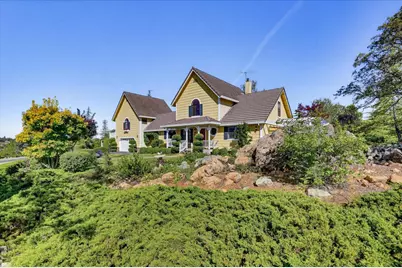 14470 Riva Ridge Circle, Auburn, CA 95602 - Photo 6