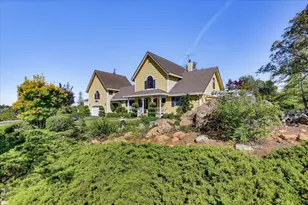 14470 Riva Ridge Cir, Auburn, CA 95602 - Photo 6