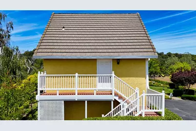 14470 Riva Ridge Circle, Auburn, CA 95602 - Photo 52