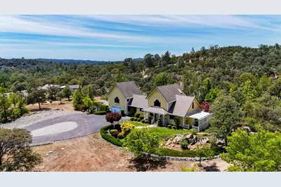 14470 Riva Ridge Circle, Auburn, CA 95602 - Photo 62
