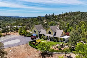 14470 Riva Ridge Cir, Auburn, CA 95602 - Photo 62