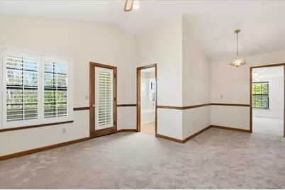 14470 Riva Ridge Circle, Auburn, CA 95602 - Photo 38