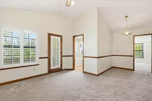 14470 Riva Ridge Cir, Auburn, CA 95602 - Photo 38