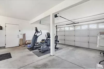 14470 Riva Ridge Circle, Auburn, CA 95602 - Photo 50