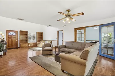 14470 Riva Ridge Circle, Auburn, CA 95602 - Photo 18