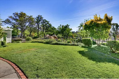 14470 Riva Ridge Circle, Auburn, CA 95602 - Photo 64