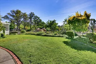 14470 Riva Ridge Cir, Auburn, CA 95602 - Photo 64