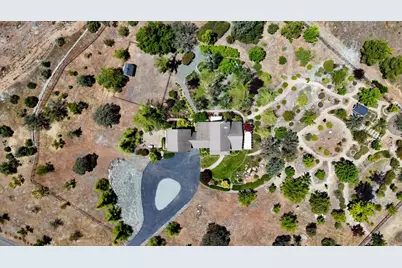 14470 Riva Ridge Circle, Auburn, CA 95602 - Photo 46