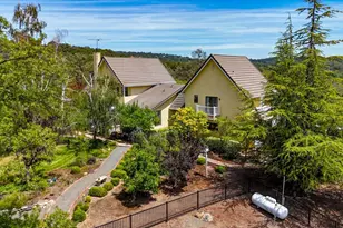 14470 Riva Ridge Cir, Auburn, CA 95602 - Photo 32