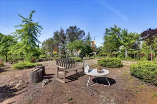 14470 Riva Ridge Cir, Auburn, CA 95602 - Photo 68