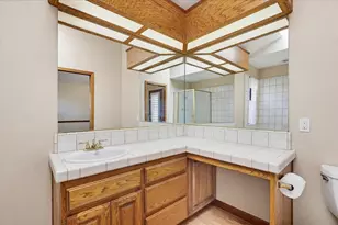 14470 Riva Ridge Cir, Auburn, CA 95602 - Photo 42