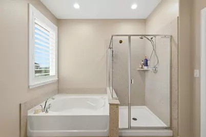 9532 Moss Hill Way, Sacramento, CA 95829 - Photo 22