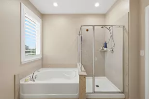 9532 Moss Hill Way, Sacramento, CA 95829 - Photo 22