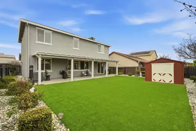 9532 Moss Hill Way, Sacramento, CA 95829 - Photo 28