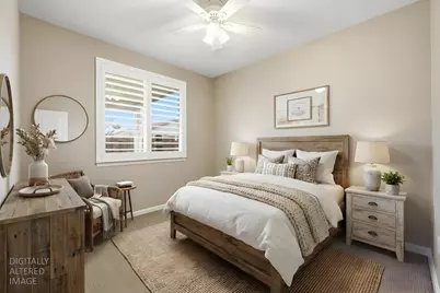 9532 Moss Hill Way, Sacramento, CA 95829 - Photo 8