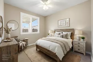 9532 Moss Hill Way, Sacramento, CA 95829 - Photo 8