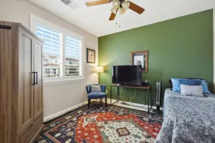 9532 Moss Hill Way, Sacramento, CA 95829 - Photo 20