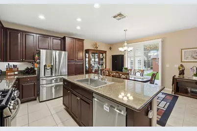 9532 Moss Hill Way, Sacramento, CA 95829 - Photo 14