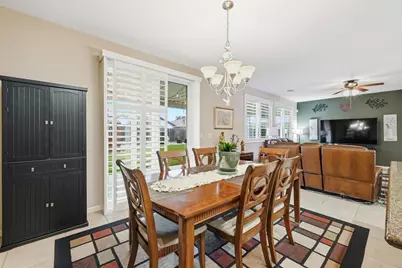 9532 Moss Hill Way, Sacramento, CA 95829 - Photo 18