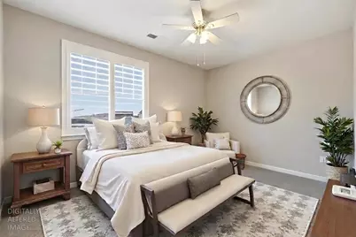 9532 Moss Hill Way, Sacramento, CA 95829 - Photo 10