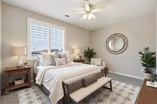 9532 Moss Hill Way, Sacramento, CA 95829 - Photo 10