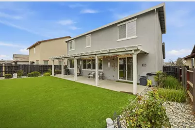 9532 Moss Hill Way, Sacramento, CA 95829 - Photo 16