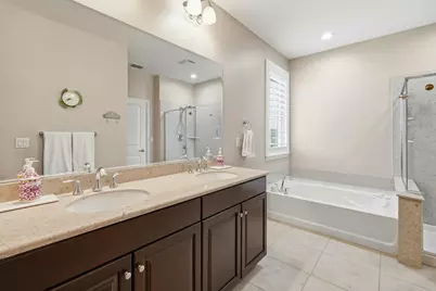 9532 Moss Hill Way, Sacramento, CA 95829 - Photo 6