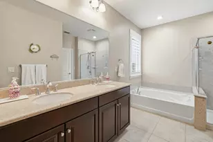 9532 Moss Hill Way, Sacramento, CA 95829 - Photo 6