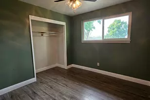 2421 Stanfield Dr, Stockton, CA 95209 - Photo 30