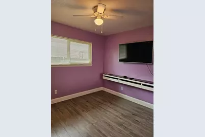 2421 Stanfield Drive, Stockton, CA 95209 - Photo 14